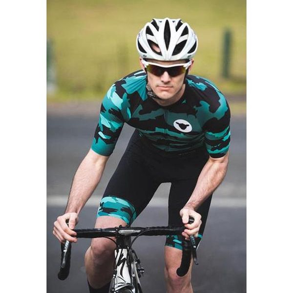 racing sets 2022 cycling set sell jersey short sleeve and bib bicycle clothing summer kit men 4d gel, Black;blue
racing sets 2022 cycling set sell jersey short sleeve and bib bicycle clothing summer kit men 4d gel, Black;blue