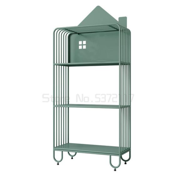 clothing & wardrobe storage children's shoe rack multi-layer cartoon cute simple door cabinet household iron
clothing & wardrobe storage children's shoe rack multi-layer cartoon cute simple door cabinet household iron