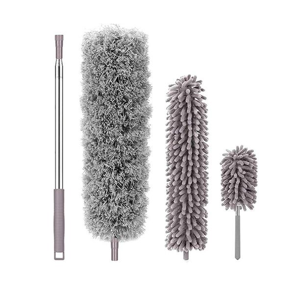 vacuum cleaners microfiber duster,duster cleaning kit with extension pole,washable,bendable dusters,for cobwebs ceilings fans
vacuum cleaners microfiber duster,duster cleaning kit with extension pole,washable,bendable dusters,for cobwebs ceilings fans