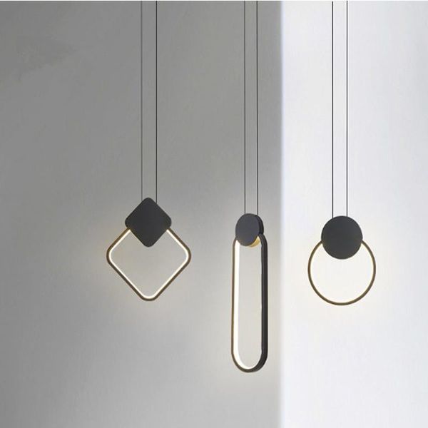 pendant lamps modern iron chandeliers ceiling led wall moon lamp cocina accesorio lustres para quarto lamparas de techo avizeler luzes teto
pendant lamps modern iron chandeliers ceiling led wall moon lamp cocina accesorio lustres para quarto lamparas de techo avizeler luzes teto