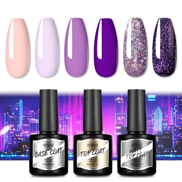 nail polish q1fb 9 bottles of uv glue set
nail polish q1fb 9 bottles of uv glue set