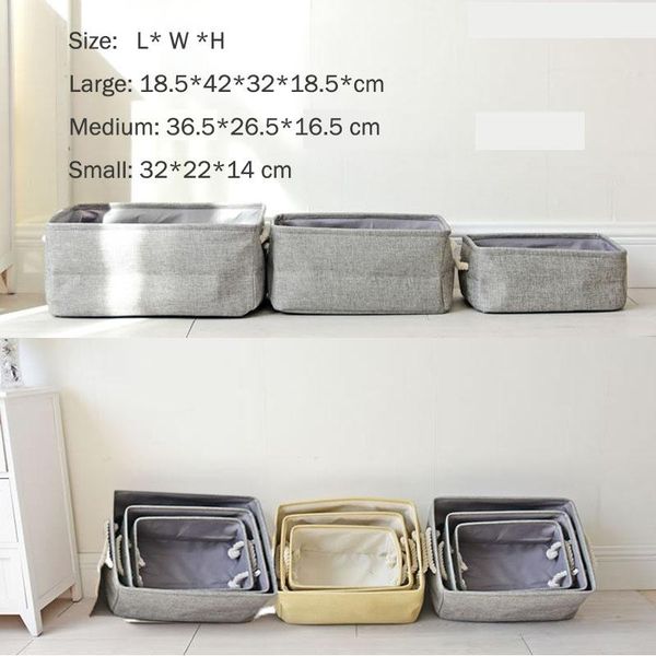 storage drawers 1pcs folding square bags utility box fabric cube drawer organizer cloth bag basket
storage drawers 1pcs folding square bags utility box fabric cube drawer organizer cloth bag basket