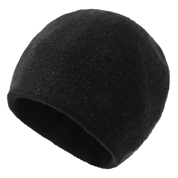 beanie/skull caps winter beanie cap plus velvet women hat men knitted skullies outdoor thick crochet skullcap wild accessories, Blue;gray
beanie/skull caps winter beanie cap plus velvet women hat men knitted skullies outdoor thick crochet skullcap wild accessories, Blue;gray