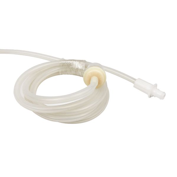 silicon pipe for anti-cellulite vacuum roller fat sucker body massager lymph drainage massage rollers with oil filter connector
silicon pipe for anti-cellulite vacuum roller fat sucker body massager lymph drainage massage rollers with oil filter connector