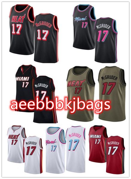 2021 rodney custom men women youth 17 mcgruder basketball jerseys red blue jersey leave number name, Black;red
2021 rodney custom men women youth 17 mcgruder basketball jerseys red blue jersey leave number name, Black;red