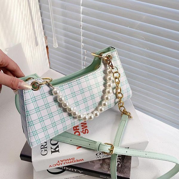 evening bags personality min handbags for women 2021 ladies fashion simple female shoulder armpit small square bag purses
evening bags personality min handbags for women 2021 ladies fashion simple female shoulder armpit small square bag purses