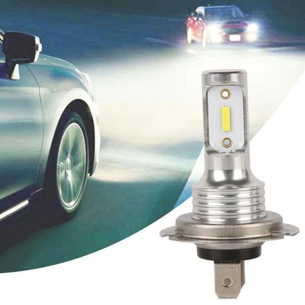 car headlights 45% s 2pcs h7 led white lights high brightness 30w ip67 waterproof lamps for vehicles
car headlights 45% s 2pcs h7 led white lights high brightness 30w ip67 waterproof lamps for vehicles