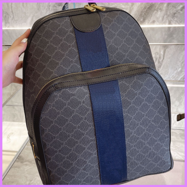2021 new mens backpack designer backpacks women fashion shoulder bags business casual computer package retro bag street d218041f
2021 new mens backpack designer backpacks women fashion shoulder bags business casual computer package retro bag street d218041f