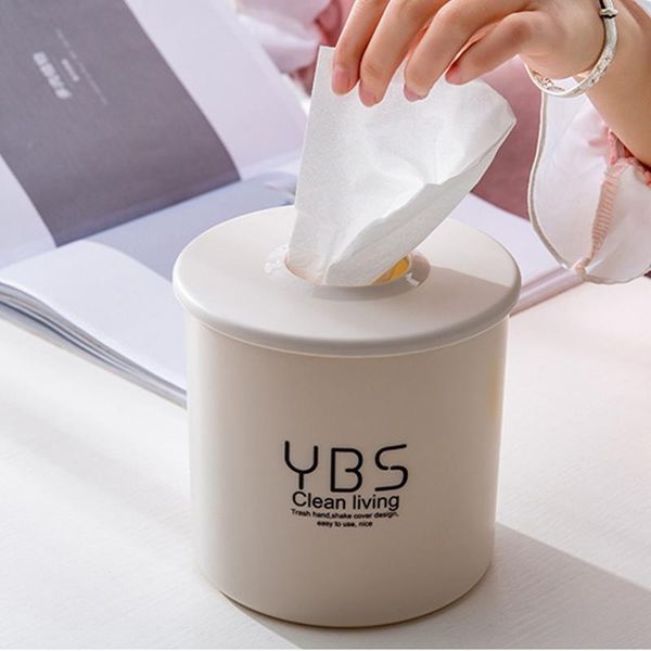 toilet paper holders creative waterproof cylindrical holder household living room bathroom wall-mounted plastic roll box
toilet paper holders creative waterproof cylindrical holder household living room bathroom wall-mounted plastic roll box
