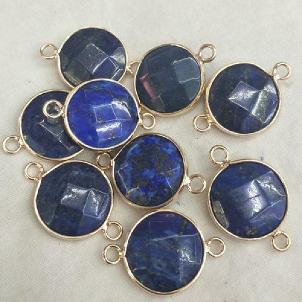 charms 3pcs women bracelets connectors nature lapis lazuli stone malachite rose quartz jasper beads size 16mm round shape diy jewelry, Bronze;silver
charms 3pcs women bracelets connectors nature lapis lazuli stone malachite rose quartz jasper beads size 16mm round shape diy jewelry, Bronze;silver