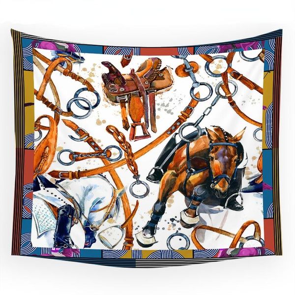 tapestries color geometric striped horse room decoration accessories tapestry wall hanging boho home decor mandala
tapestries color geometric striped horse room decoration accessories tapestry wall hanging boho home decor mandala