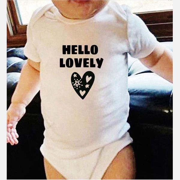 jumpsuits born baby items girl fall clothes clothing boy infant romper cotton hello lovely summer jumpsuit, Blue
jumpsuits born baby items girl fall clothes clothing boy infant romper cotton hello lovely summer jumpsuit, Blue