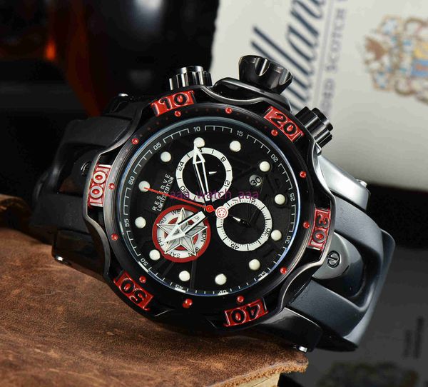 mens watches ta golden quartz fashion casual watch mens 14 colors full function work rubber strap reloj hombre 12, Slivery;brown
mens watches ta golden quartz fashion casual watch mens 14 colors full function work rubber strap reloj hombre 12, Slivery;brown