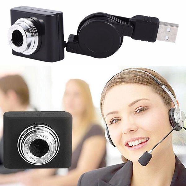 webcams driver-computer camera webcam manual focus plug and play hd usb web for home gk99
webcams driver-computer camera webcam manual focus plug and play hd usb web for home gk99