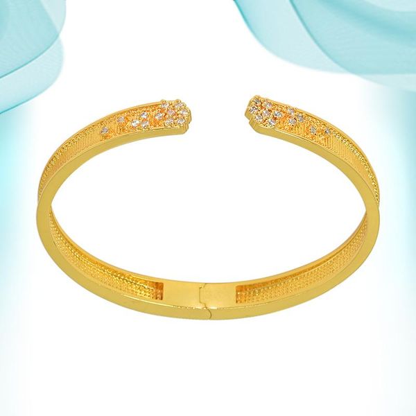 bangle designer jewellery personalised friendship wholesale luxury fashion punk wedding birthday bangles, Black
bangle designer jewellery personalised friendship wholesale luxury fashion punk wedding birthday bangles, Black