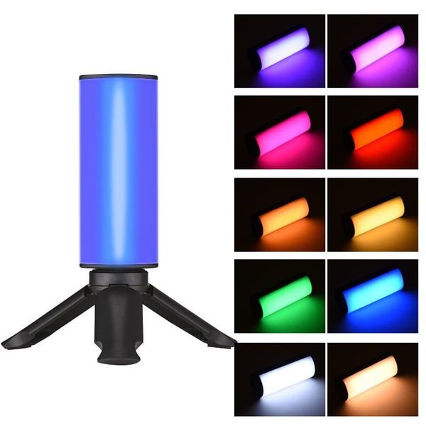 flash heads andoer w100rgb mini led video light rgb fill 2500-9000k cri95+ lcd screen magnetic backside tripod wrist strap vs ulanzi
flash heads andoer w100rgb mini led video light rgb fill 2500-9000k cri95+ lcd screen magnetic backside tripod wrist strap vs ulanzi