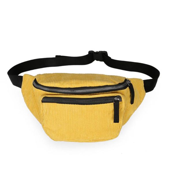 solid fashion street belt waist pack casual cross body phone mini chest bag zipper sport corduroy girl boy bags
solid fashion street belt waist pack casual cross body phone mini chest bag zipper sport corduroy girl boy bags