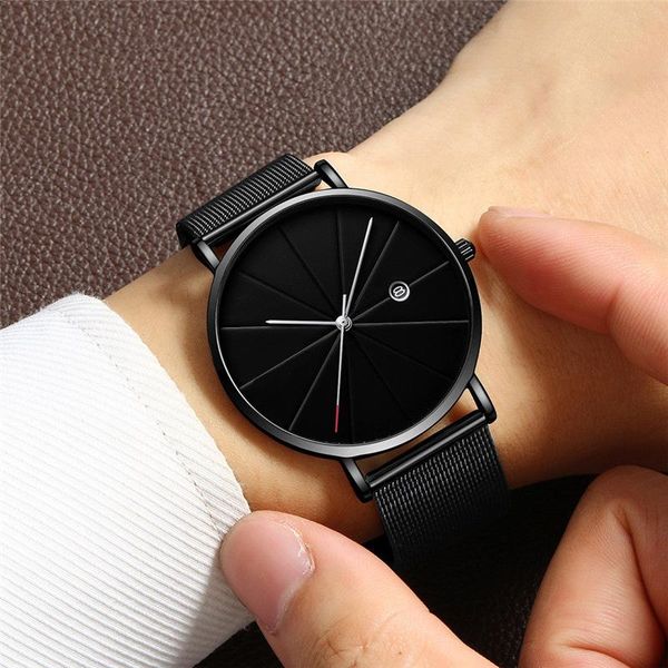wristwatches ultra thin fashion men watch business watches waterproof sports clock relogio masculino, Slivery;brown
wristwatches ultra thin fashion men watch business watches waterproof sports clock relogio masculino, Slivery;brown