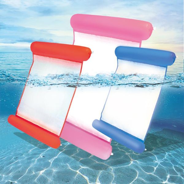 life vest & buoy 5 colors water hammock recliner inflatable floating bed swimming pool mattress sea ring
life vest & buoy 5 colors water hammock recliner inflatable floating bed swimming pool mattress sea ring