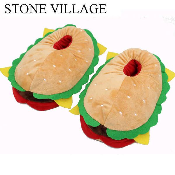 new arrival lovely home slippers soft warm cotton floor slippers christmas women slippers large size 35-41 y0427, Black
new arrival lovely home slippers soft warm cotton floor slippers christmas women slippers large size 35-41 y0427, Black