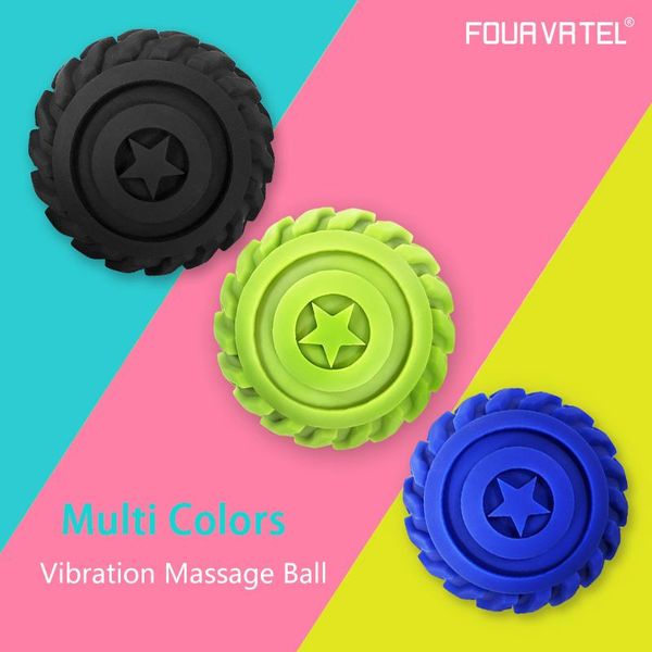 vibration massage ball electric therapy handheld mini yoga for exercise postpartum massagers
vibration massage ball electric therapy handheld mini yoga for exercise postpartum massagers