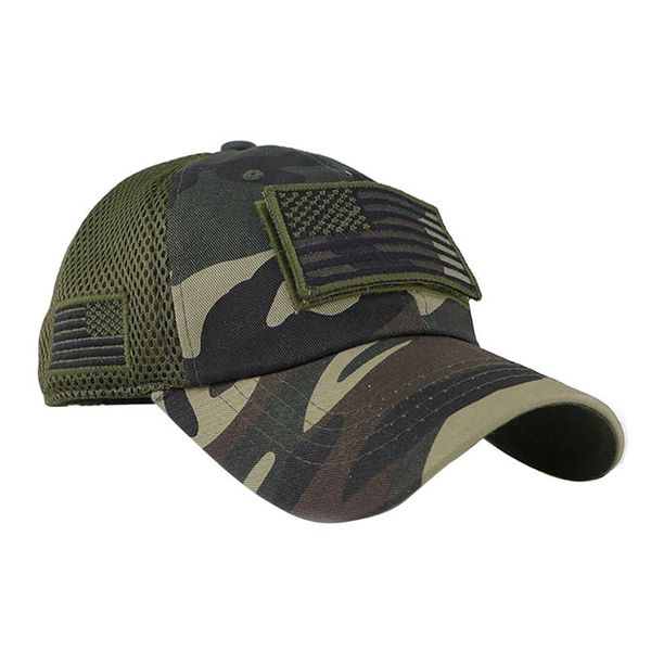 outdoor baseball cap women men american flag letter embroidered cotton ponytail hat headwearwith adjustable back closure .. hats, Black;white
outdoor baseball cap women men american flag letter embroidered cotton ponytail hat headwearwith adjustable back closure .. hats, Black;white