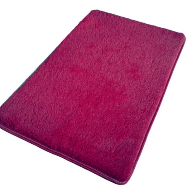 carpets comfortable bedroom plushy decorative textile living room square area anti skid polyester home carpet
carpets comfortable bedroom plushy decorative textile living room square area anti skid polyester home carpet