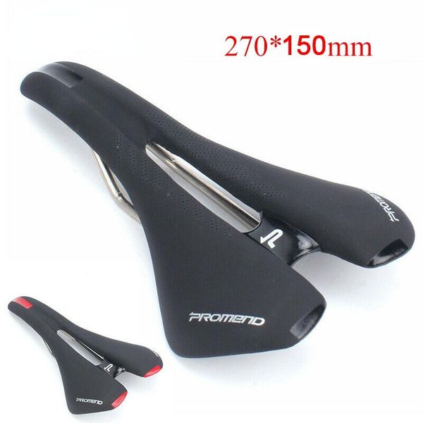 bike saddles comfortable saddle mtb road hollow breathable seat leather bicycle cushion mountain cycling accessories
bike saddles comfortable saddle mtb road hollow breathable seat leather bicycle cushion mountain cycling accessories