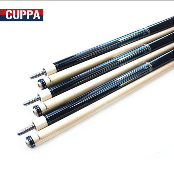arrival korea 3 cushion cue carom cues 13mm tip 147cm length 520g carrom stick professional handmade china 2021 billiard
arrival korea 3 cushion cue carom cues 13mm tip 147cm length 520g carrom stick professional handmade china 2021 billiard
