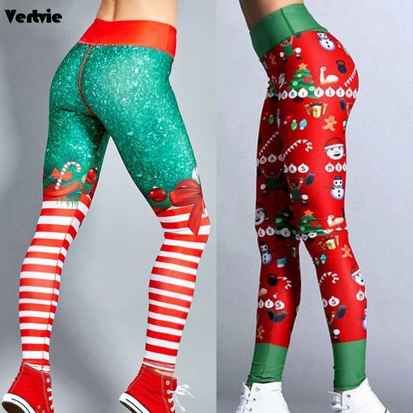 yoga outfits women leggings christmas trousers for lady high waist hip pants workout stretchy 2021 autumn winter legging, White;red
yoga outfits women leggings christmas trousers for lady high waist hip pants workout stretchy 2021 autumn winter legging, White;red