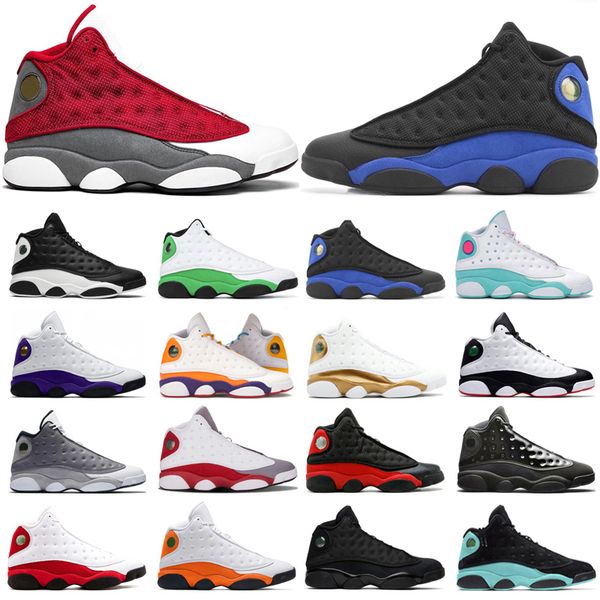 low price men women 13s jumpman basketball shoes red flint hyper royal atmosphere grey aurora green black cat mens trainers sports sneakers
low price men women 13s jumpman basketball shoes red flint hyper royal atmosphere grey aurora green black cat mens trainers sports sneakers