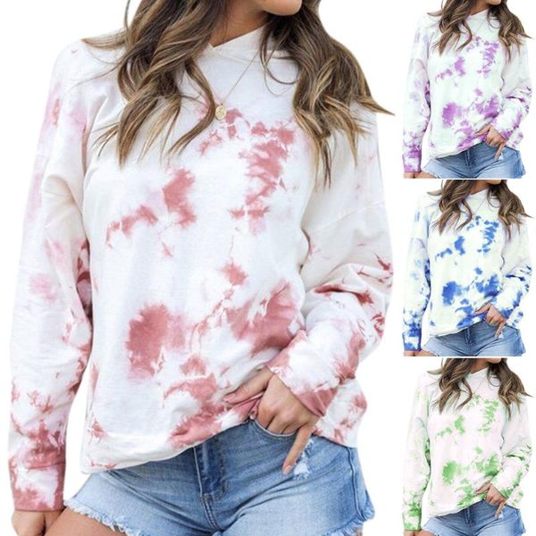 women's hoodies & sweatshirts 2021 autumn women fashion printing female casual thin section long sleeve pullover size s-3xl, Black
women's hoodies & sweatshirts 2021 autumn women fashion printing female casual thin section long sleeve pullover size s-3xl, Black
