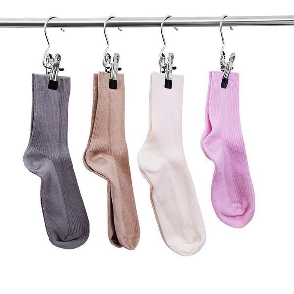 hangers & racks stainless hanger clips 20pcs boot hanging laundry hook portable clothes firm for
hangers & racks stainless hanger clips 20pcs boot hanging laundry hook portable clothes firm for