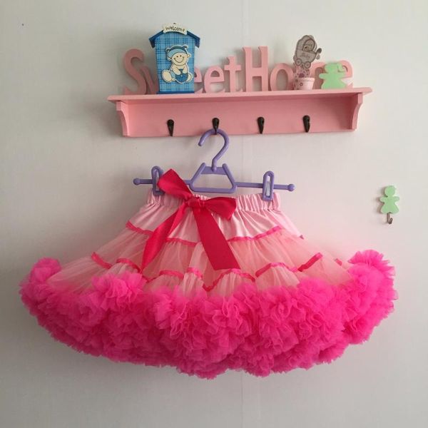skirts girls dance soft wear petti tutu party clothing wholesale price boutique pink, Blue
skirts girls dance soft wear petti tutu party clothing wholesale price boutique pink, Blue