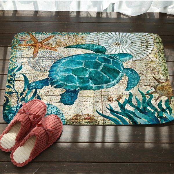 blue ocean series printed doormat living room short pile carpet anti-skid home decoration carpets
blue ocean series printed doormat living room short pile carpet anti-skid home decoration carpets