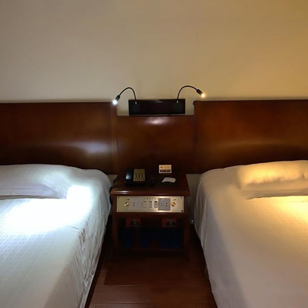 wall lamp led light flexible tube bedroom headboard mounted book night reading lamps 220v 3w cree chip switch lighting
wall lamp led light flexible tube bedroom headboard mounted book night reading lamps 220v 3w cree chip switch lighting