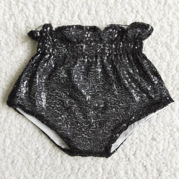 wholesale fashionable baby girls boy summer clothing black real sequins shorts kids boutique children toddler soft bummies
wholesale fashionable baby girls boy summer clothing black real sequins shorts kids boutique children toddler soft bummies