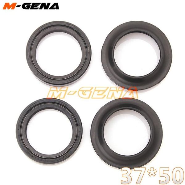 parts 37*50 motorcycle front fork damper oil seal dust cover for cbr250 cbr 19 nc 22 vt250 gz150-a gz125hs cqr250 cqr 250
parts 37*50 motorcycle front fork damper oil seal dust cover for cbr250 cbr 19 nc 22 vt250 gz150-a gz125hs cqr250 cqr 250