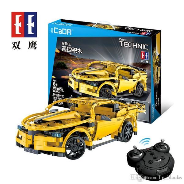 city diy remote control racing car model building blocks technic rc bricks sets toys for boys kids transport cars
city diy remote control racing car model building blocks technic rc bricks sets toys for boys kids transport cars