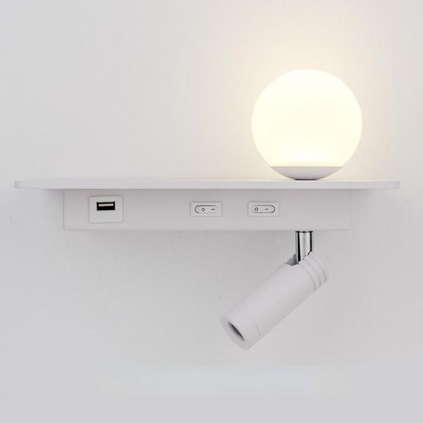 wall lamp nordic modern simple metal lamps for living room study decor bedroom beside frosted glass shade led
wall lamp nordic modern simple metal lamps for living room study decor bedroom beside frosted glass shade led