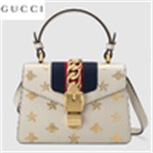 leather crossbody brand boston designer bag star luxury bags yrt1 totes shoulder 470270 mini sylvie luggage bee
leather crossbody brand boston designer bag star luxury bags yrt1 totes shoulder 470270 mini sylvie luggage bee