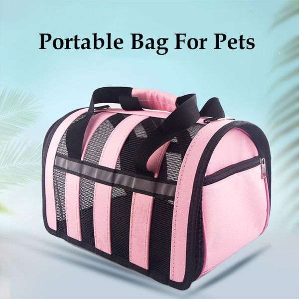 cat carriers,crates & houses pet bag out portable outside handbag summer breathing dog backpack travel cage carrier breathable puppy
cat carriers,crates & houses pet bag out portable outside handbag summer breathing dog backpack travel cage carrier breathable puppy