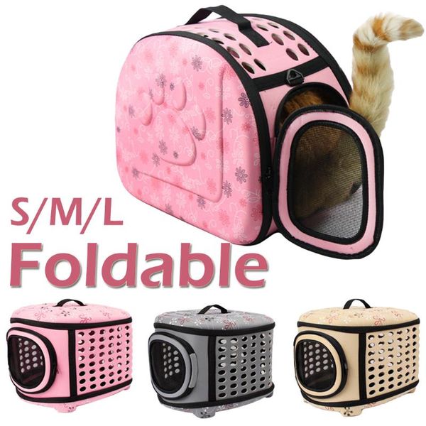 small pet dog carrier bag portable cats handbag foldable travel puppy carrying mesh shoulder bags s/m/l car seat covers
small pet dog carrier bag portable cats handbag foldable travel puppy carrying mesh shoulder bags s/m/l car seat covers