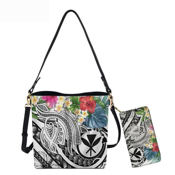 evening bags fashion vintage crossbody bag women bucket and purse 2pcs set polynesian samoa hawaii luxury design lady shoulder bolsas
evening bags fashion vintage crossbody bag women bucket and purse 2pcs set polynesian samoa hawaii luxury design lady shoulder bolsas