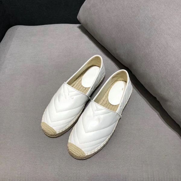 platform vintage sandal luxury espadrilles plate-forme designer women luxe sandale fisherman size 35-40 letters jkbcqq03, Red;white
platform vintage sandal luxury espadrilles plate-forme designer women luxe sandale fisherman size 35-40 letters jkbcqq03, Red;white