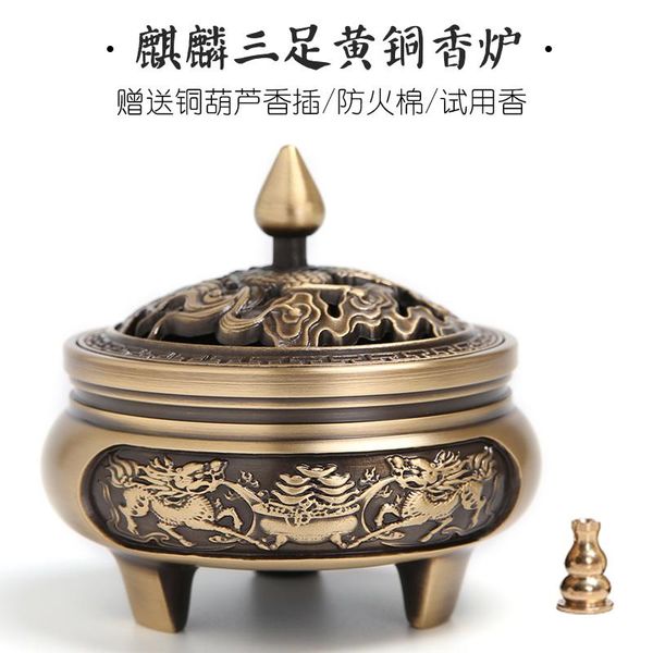 copper vintage incense burner aromatize decoration indoor creativity quemador de incienso room decor bc50xl fragrance lamps
copper vintage incense burner aromatize decoration indoor creativity quemador de incienso room decor bc50xl fragrance lamps