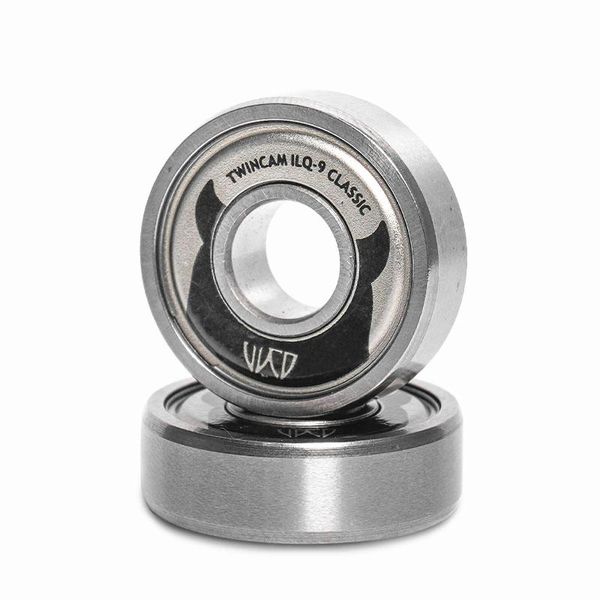 skateboarding powerslide ilq-9 6-beads slalom fsk bearing 608 608zz chrome steel ring lubricated ilq9 twincan roller skates bearings 16 pcs
skateboarding powerslide ilq-9 6-beads slalom fsk bearing 608 608zz chrome steel ring lubricated ilq9 twincan roller skates bearings 16 pcs