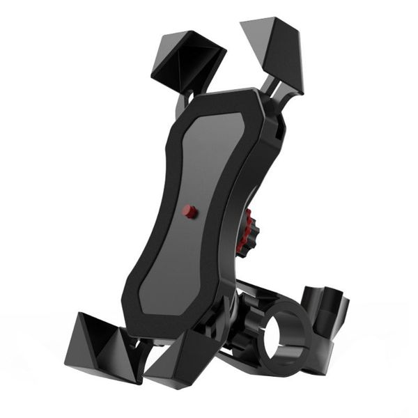 clamp grip fast charging navigation bracket riding stand motorcycle mount bicycle mobile phone holder adjustable anti skid cell mounts & hol
clamp grip fast charging navigation bracket riding stand motorcycle mount bicycle mobile phone holder adjustable anti skid cell mounts & hol