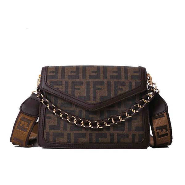 classic bag women new fashion versatile wide shoulder strap small square bag single shoulder messenger handbag purse
classic bag women new fashion versatile wide shoulder strap small square bag single shoulder messenger handbag purse