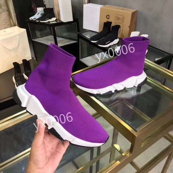 2021 fashion brand men's and women's casual shoes cloudboost thunder knitted velvet sports color luxury designer thick sole super, Red;white
2021 fashion brand men's and women's casual shoes cloudboost thunder knitted velvet sports color luxury designer thick sole super, Red;white